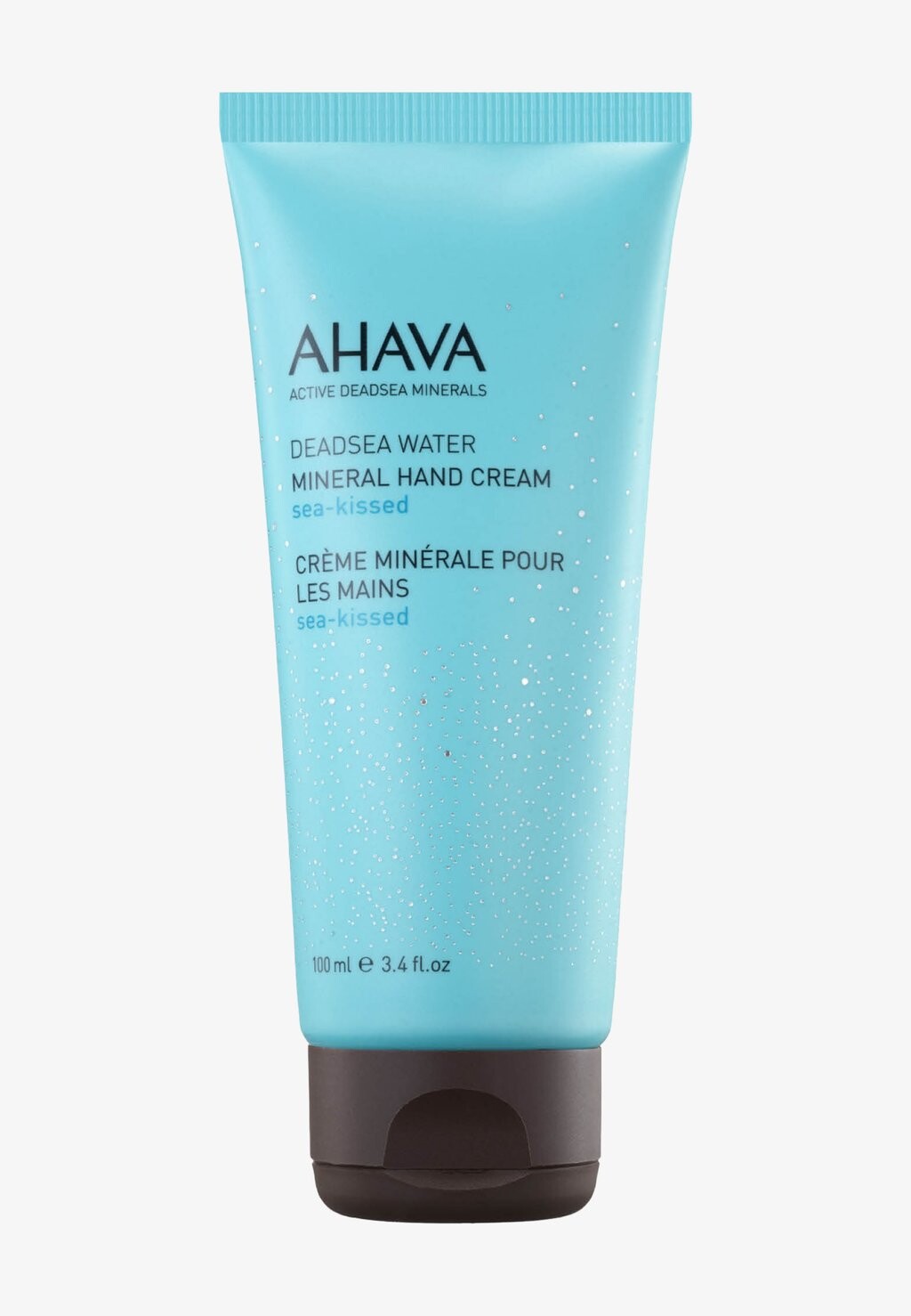 

Крем для рук Ahava Морской Минеральный Крем Для Рук AHAVA