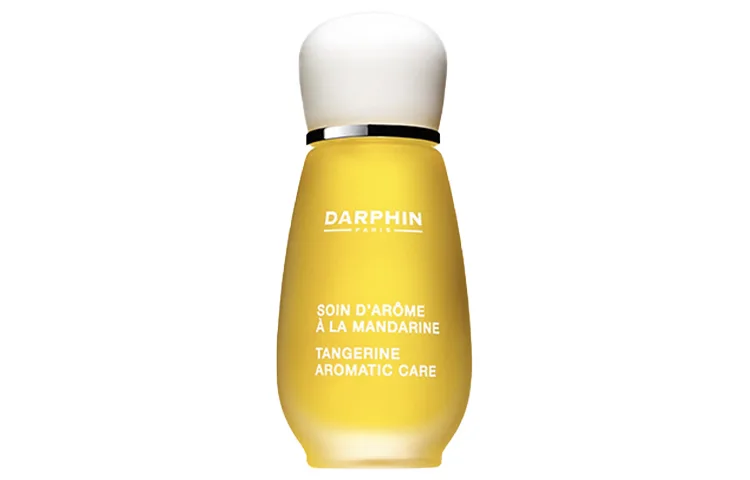 Эссенция Darphin — Жидкие эссенции Unisex, White Mille-Feuille Essence, 15 мл — фото 3