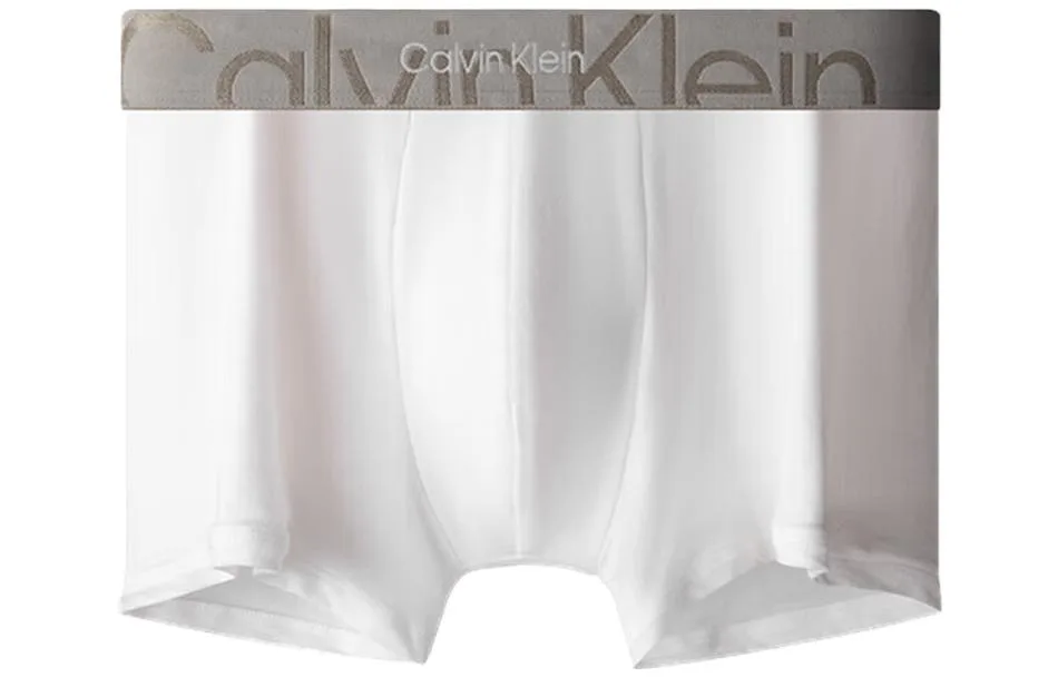 Трусы мужские CK Calvin Klein, Jasper DA3 — фото 4