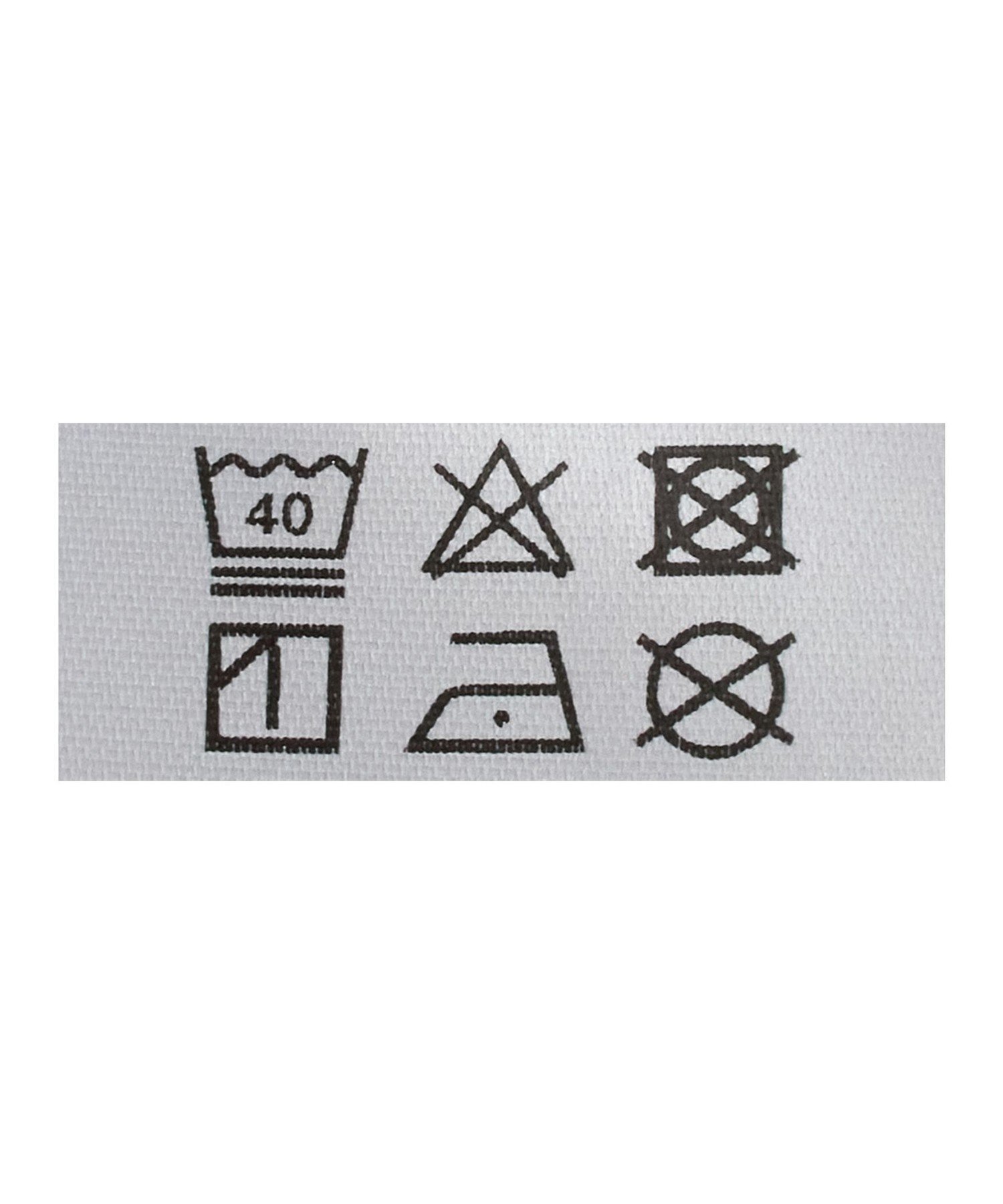 Футболка с коротким рукавом / Детская 100-130 см UNITED ARROWS green label relaxing, LT.GRAY — фото 2