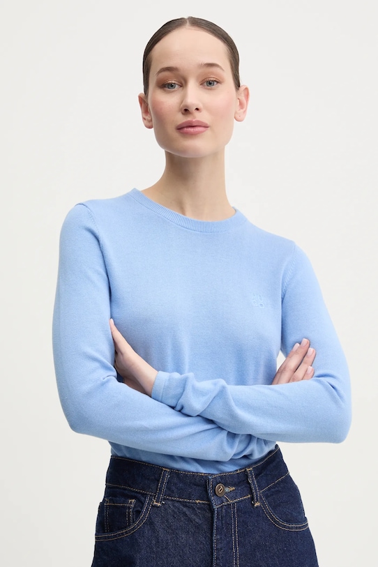 

Спортивные шорты 24/5 The North Face, черный