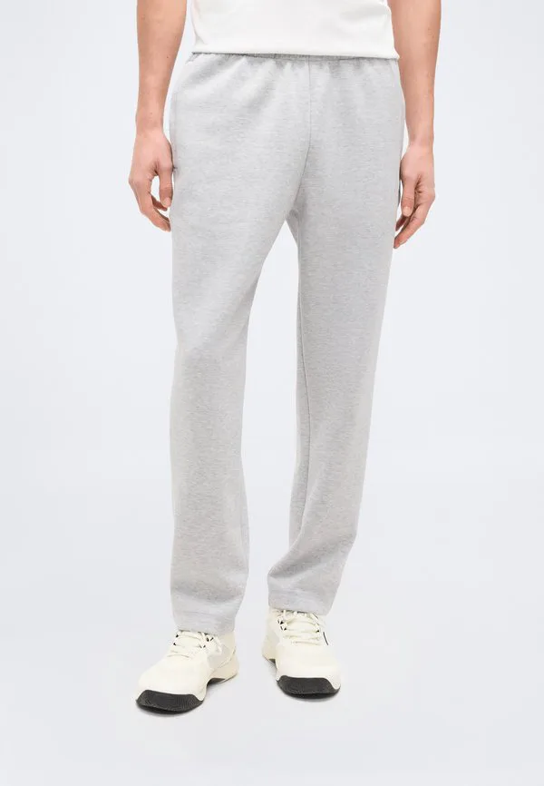 Спортивные штаны Lacoste Sport, Silver-Coloured Chine