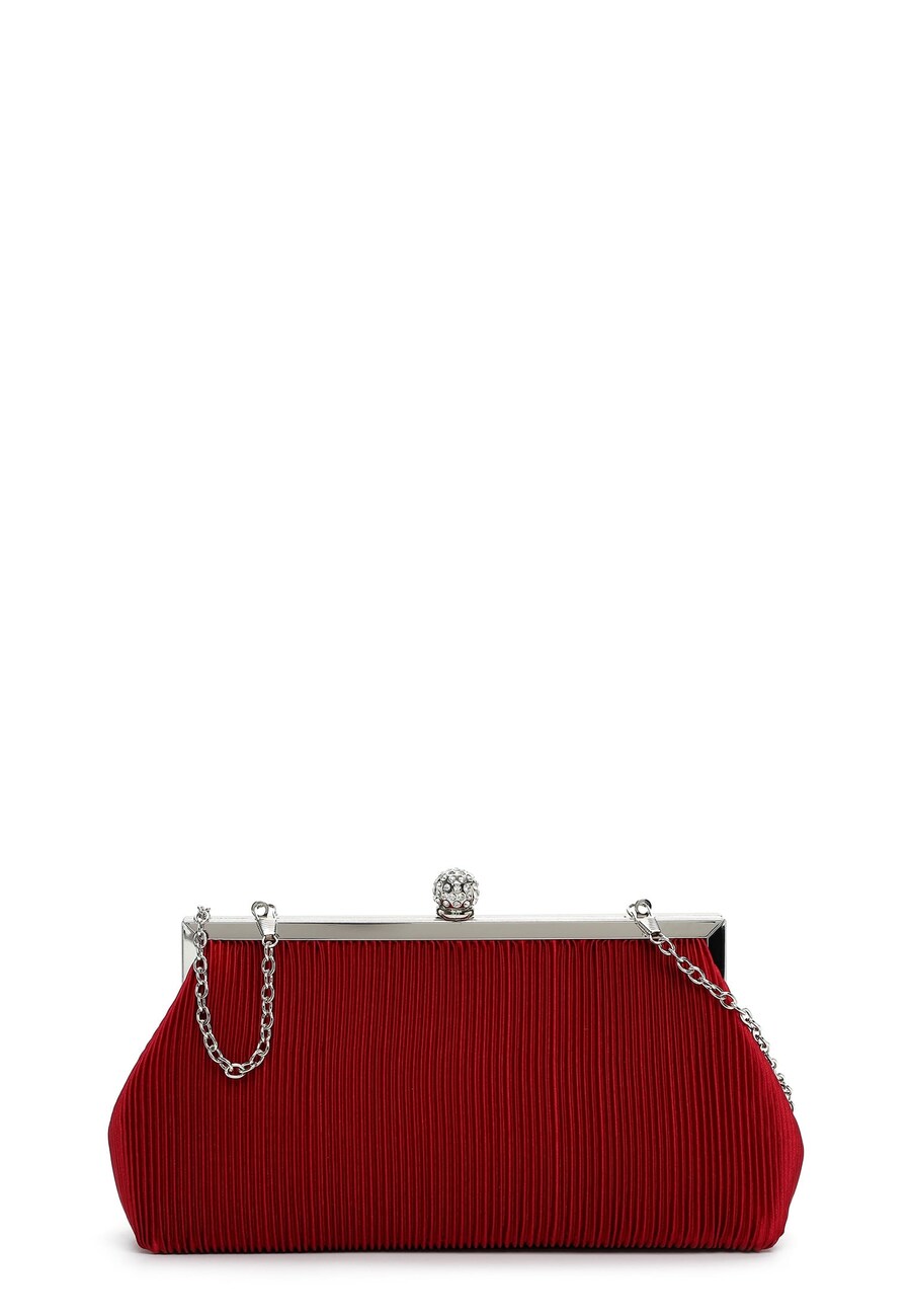 

Клатч Tamaris Amalia Ball, Red