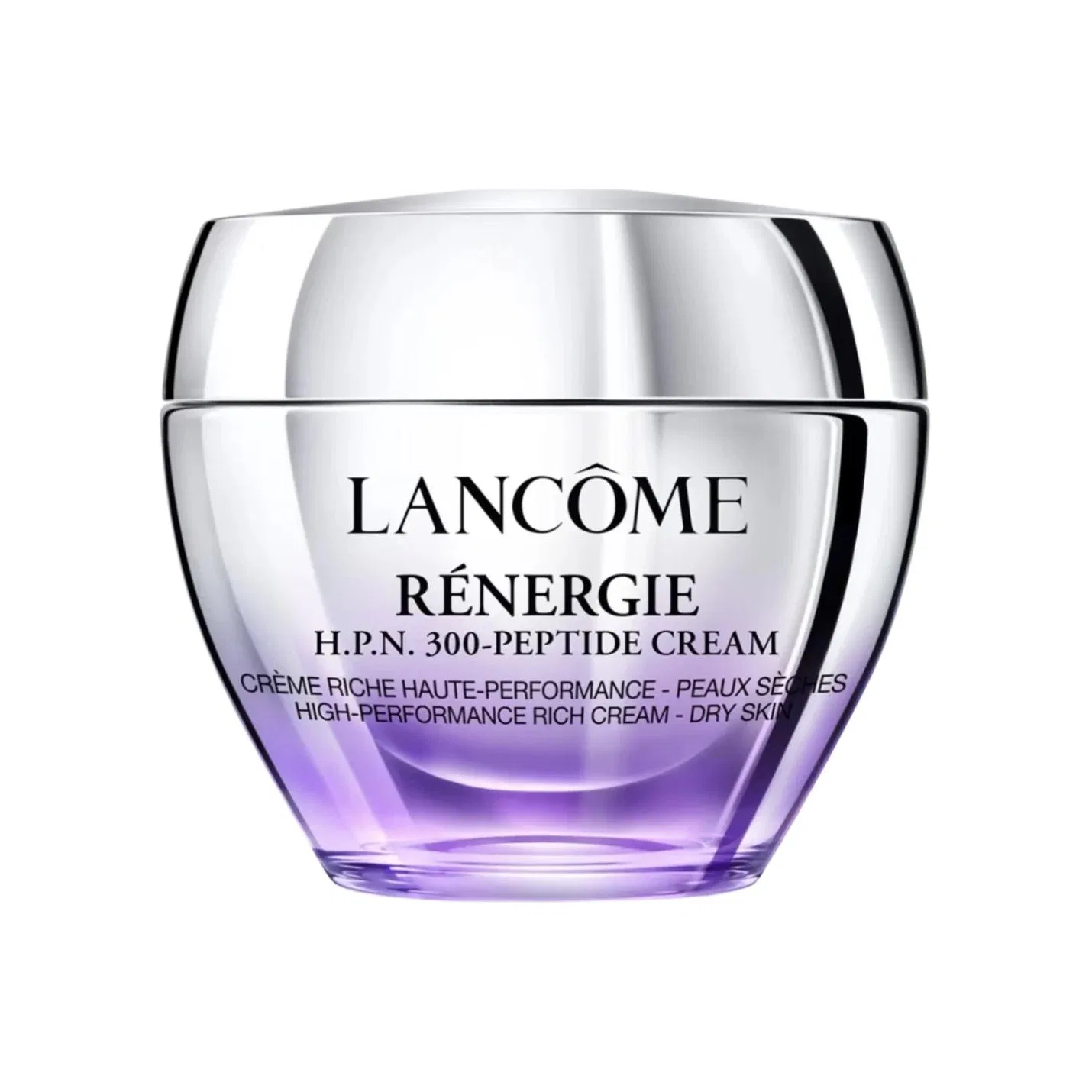 Крем для лица Lancôme Rénergie HPN 300 Peptide 50 мл