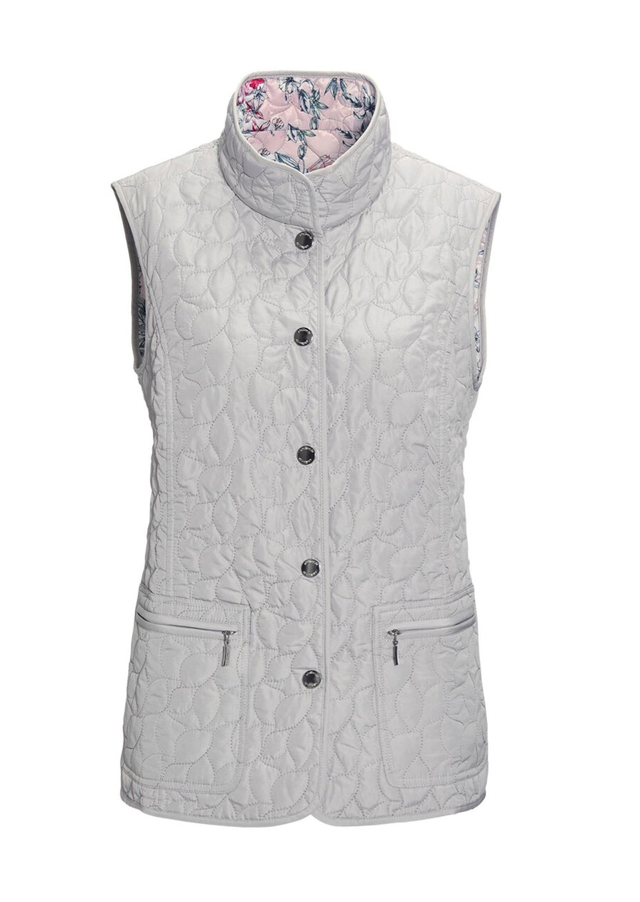 

Жилет Goldner, Grey