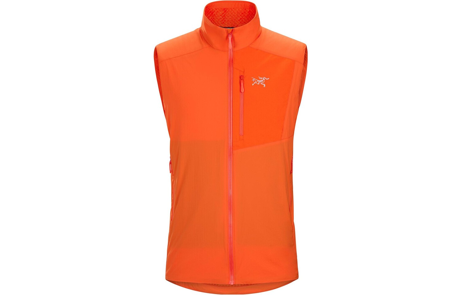 

Жилет мужской Arcteryx Atom Series, синий