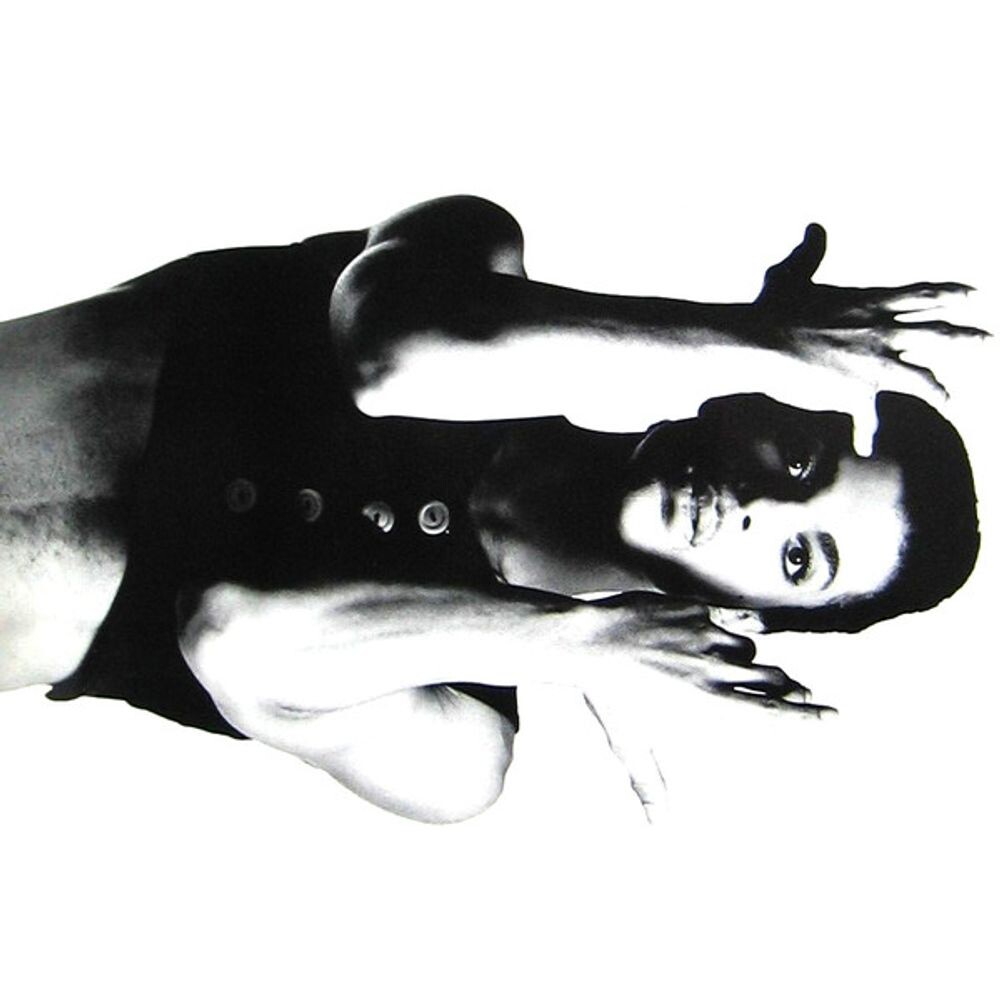

Диск CD Parade - Prince