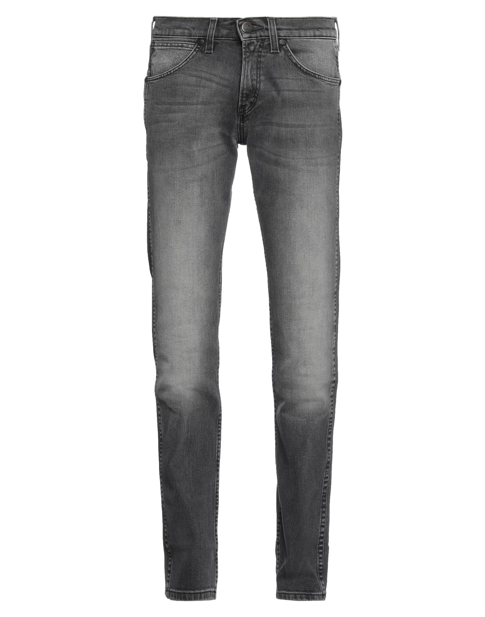

Джинсы Wrangler, серо-голубой