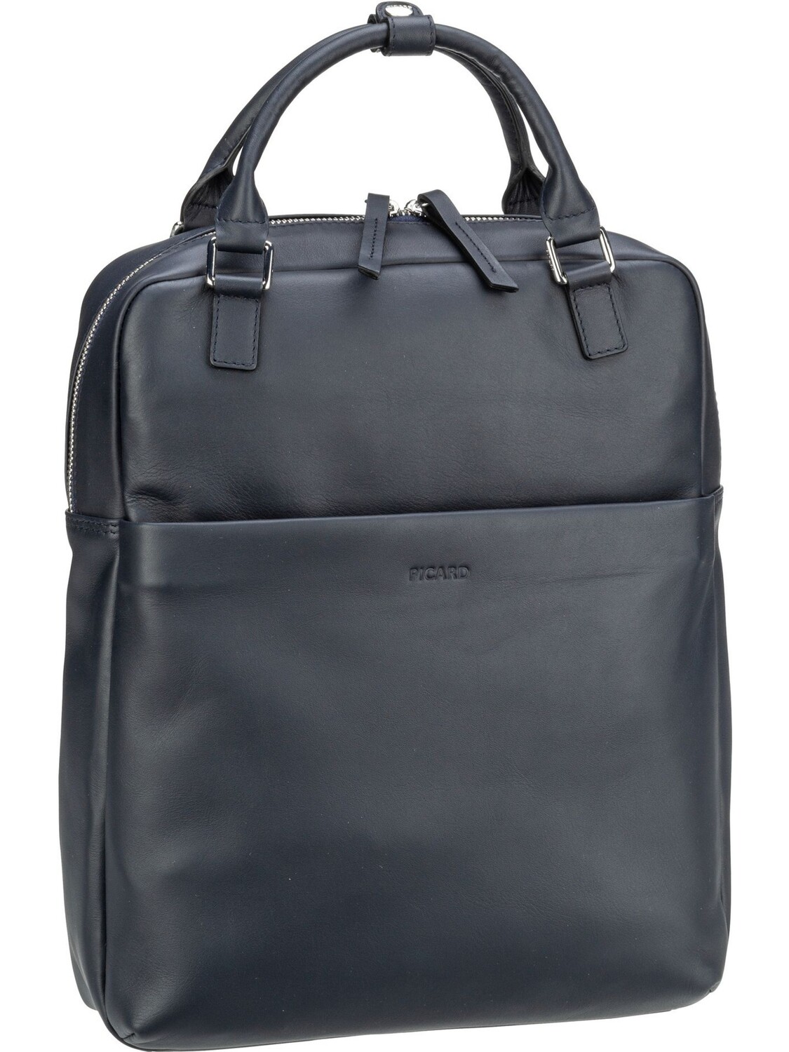 

Рюкзак PICARD/Backpack Timeless 5424, цвет Ozean