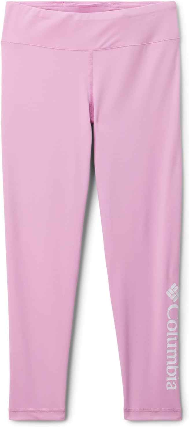 

Колумбия, детские леггинсы для походов Columbia, Cosmos