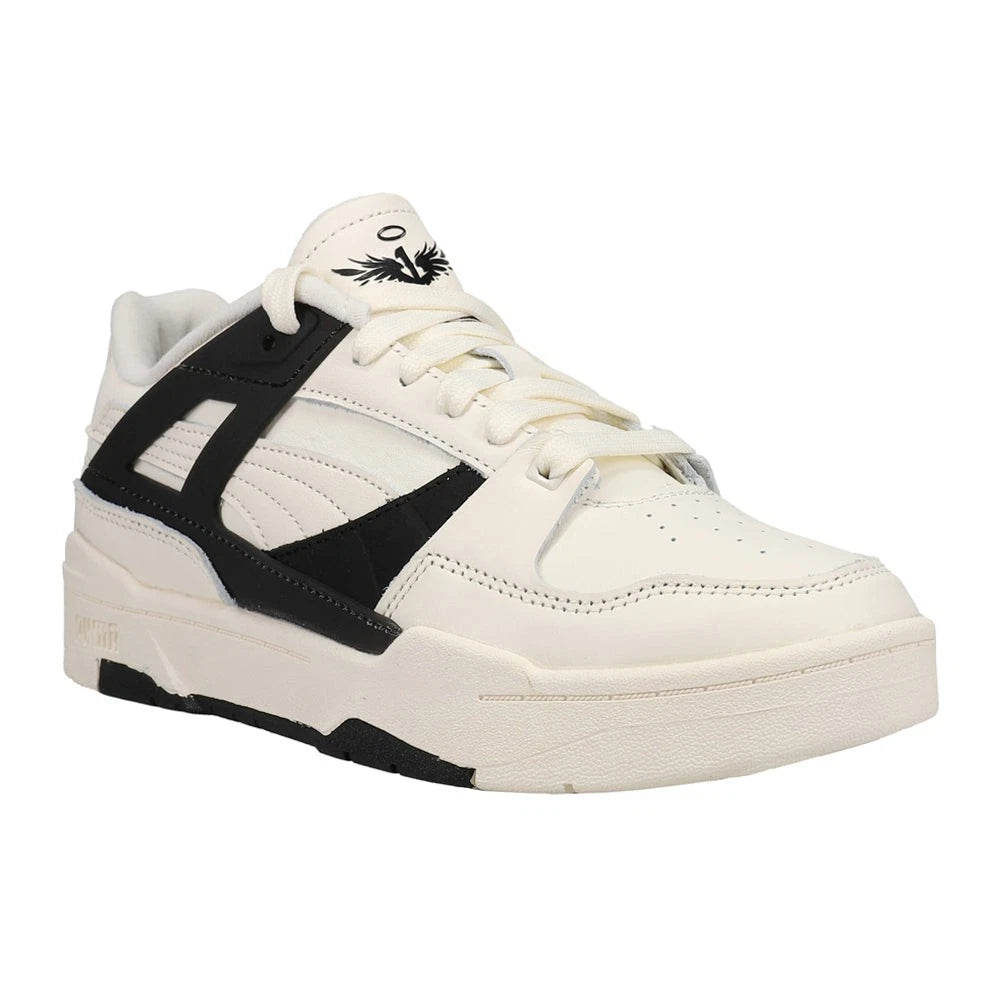 

Мужские кроссовки Puma Slipstream Tone 394581-01, белые, повседневные, RHS6872, белый