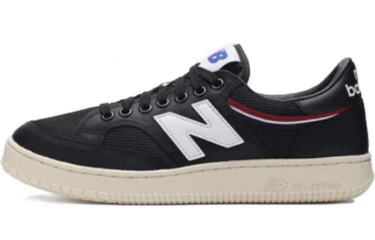 

Обувь для скейтбординга New Balance NB 400 унисекс