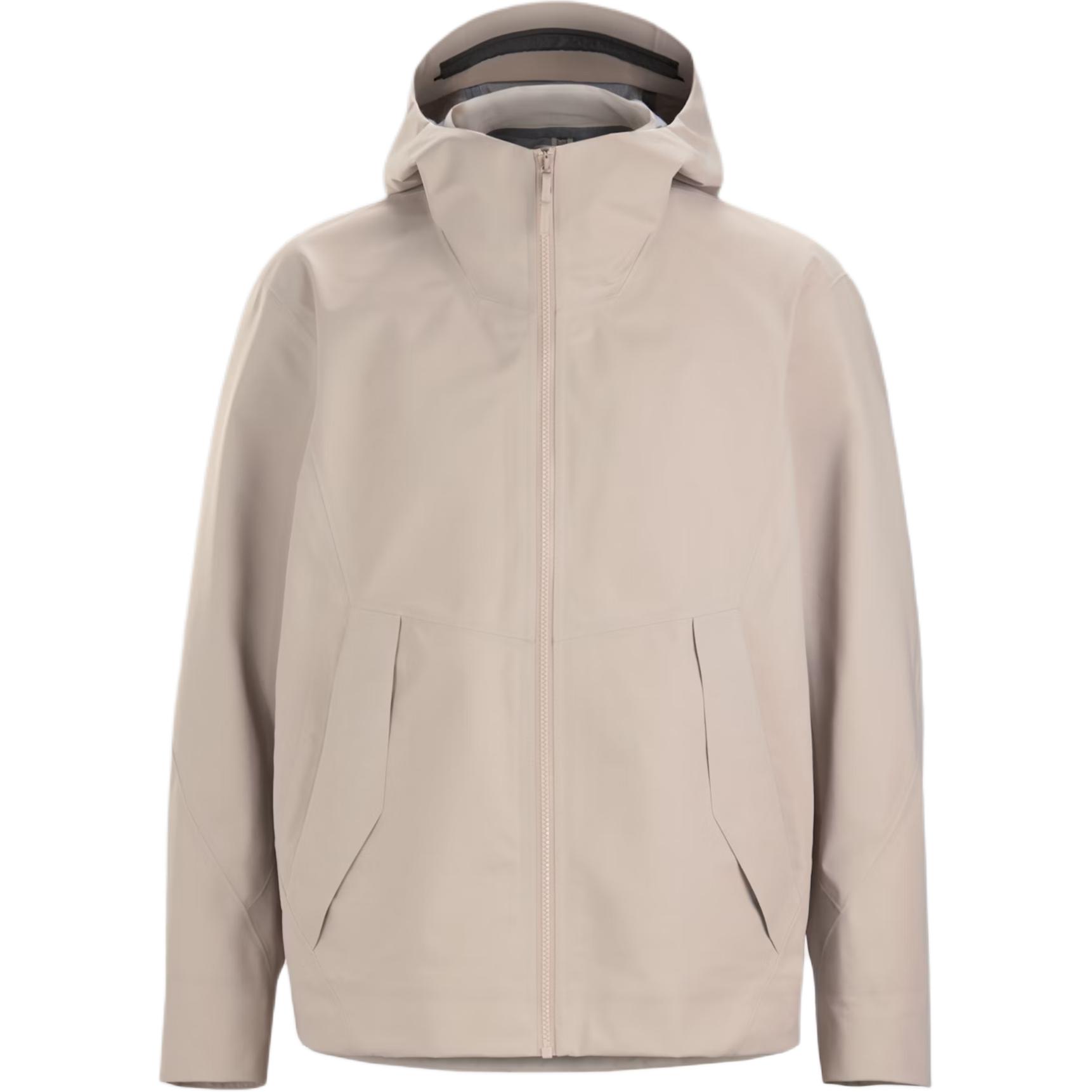 

Arcteryx Куртка Arc'teryx Diode, Elegant Brown/Rune