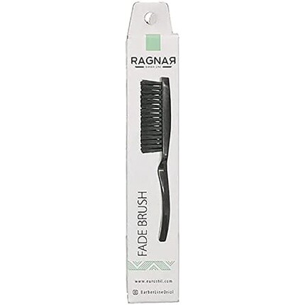 

Щетка для волос Barber Fade Barber Line 1Un, Eurostil