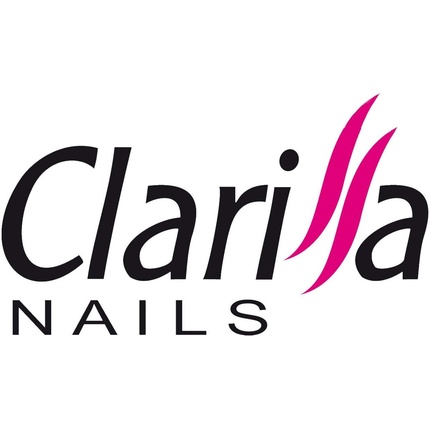 Lei Semipermanent Nais Gel Polish UV/LED 7ml Creamy Clarissa — фото 2
