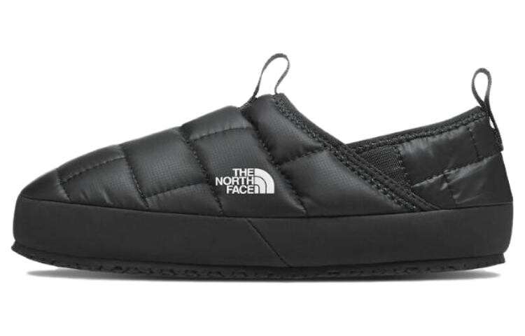 

Кроссовки THE NORTH FACE ThermoBall Lifestyle Shoes Men Low-top, черный