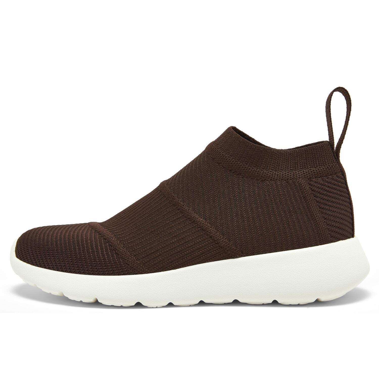 

Обувь Walk More Cloud Sea Casual Shoes Unisex DUOZOULU, [men's/women's]темно-коричневый