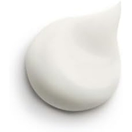 Sisley Дневной уход All Day All Year Essential Anti-Aging 50 мл — фото 3