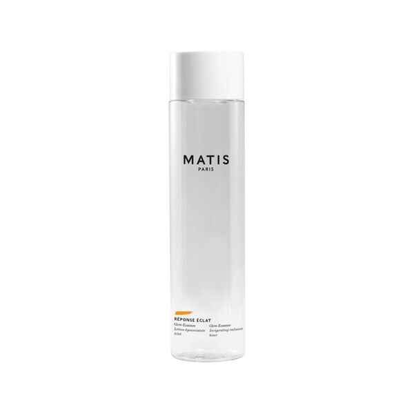 

Осветляющая тонизирующая эссенция для лица, 200 мл Matis Eclat