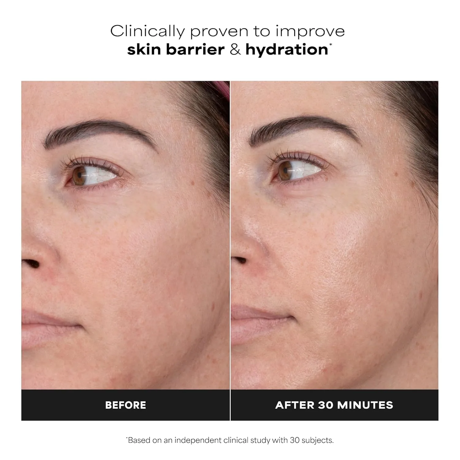 Крем для лица SPF PAULA'S CHOICE RESIST Barrier Repair Advanced увлажняющий с церамидами и пептидами, против морщин и — фото 2