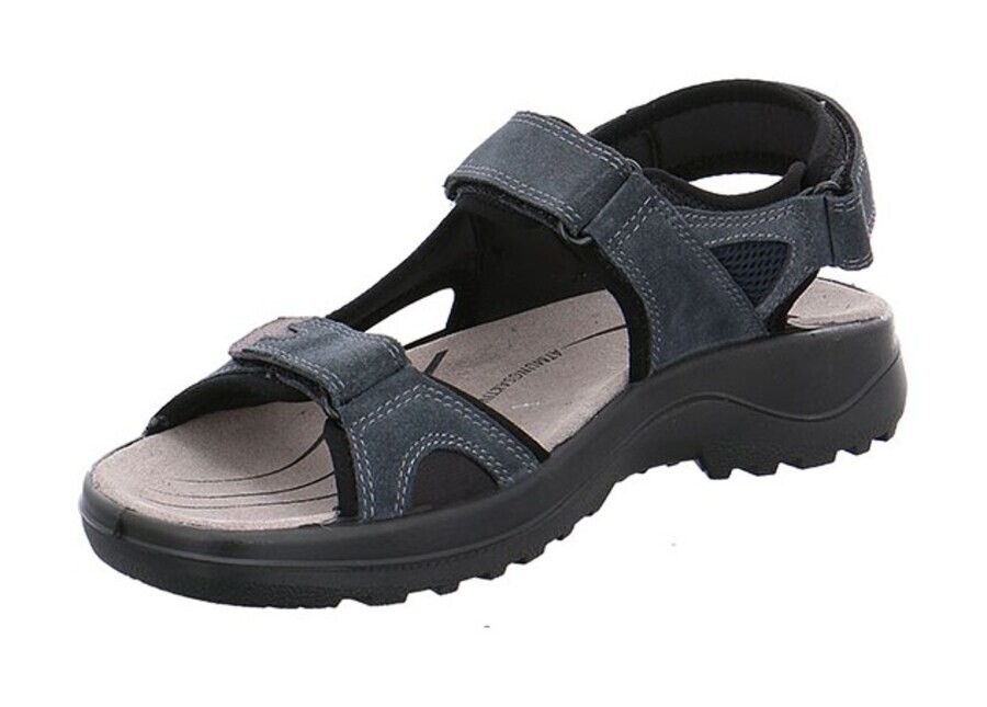 

Сандалии JOMOS Sandals, ночной синий