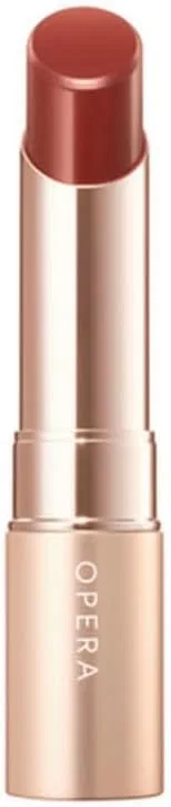 Тинт для губ Opera Lip Tint N, набор 1 шт., оттенок 09 Terracotta
