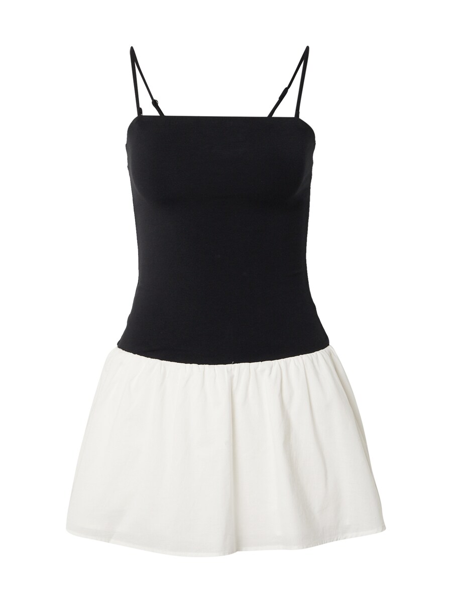 

Платье HOLLISTER, Black