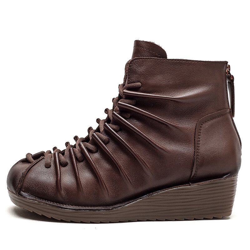 Ботильоны Jay Ankle Boots Women's