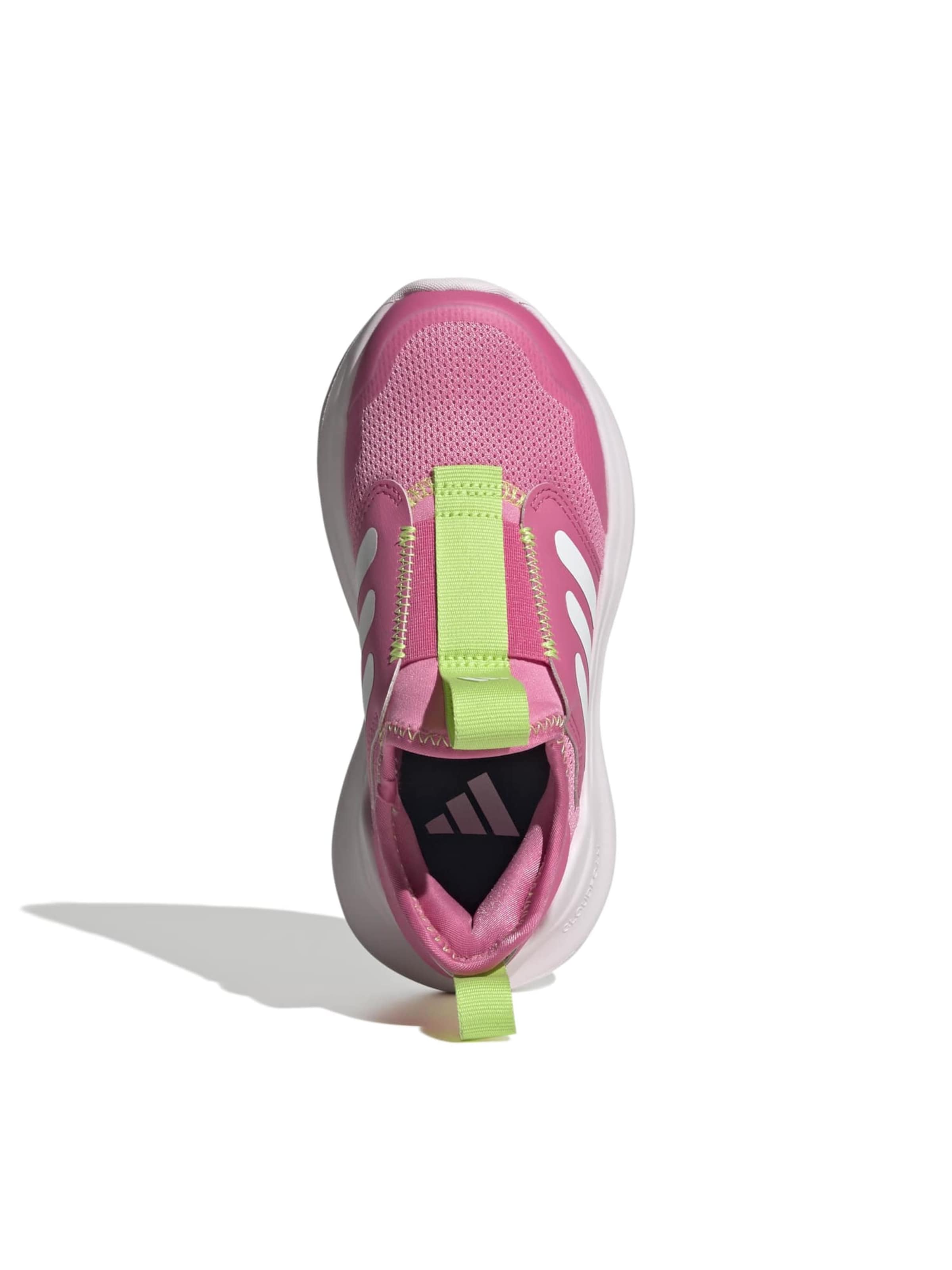 Adidas Performance Кроссовки 'TENSAUR COMFORT' в цвете Magenta — фото 3