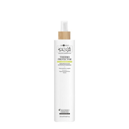 

Термозащита для волос Hair Company Inimitable Style 250 мл Hair Company Division