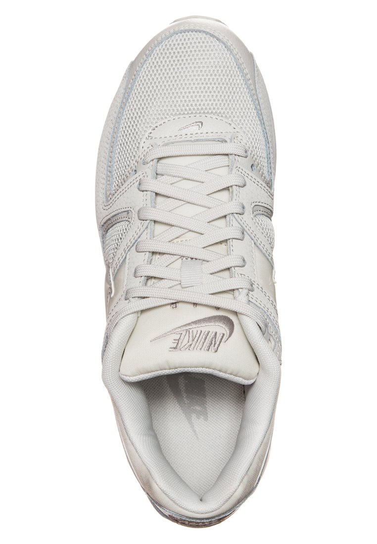 Кроссовки BASKETS AIR MAX COMMAND Nike Sportswear, бежевый — фото 2