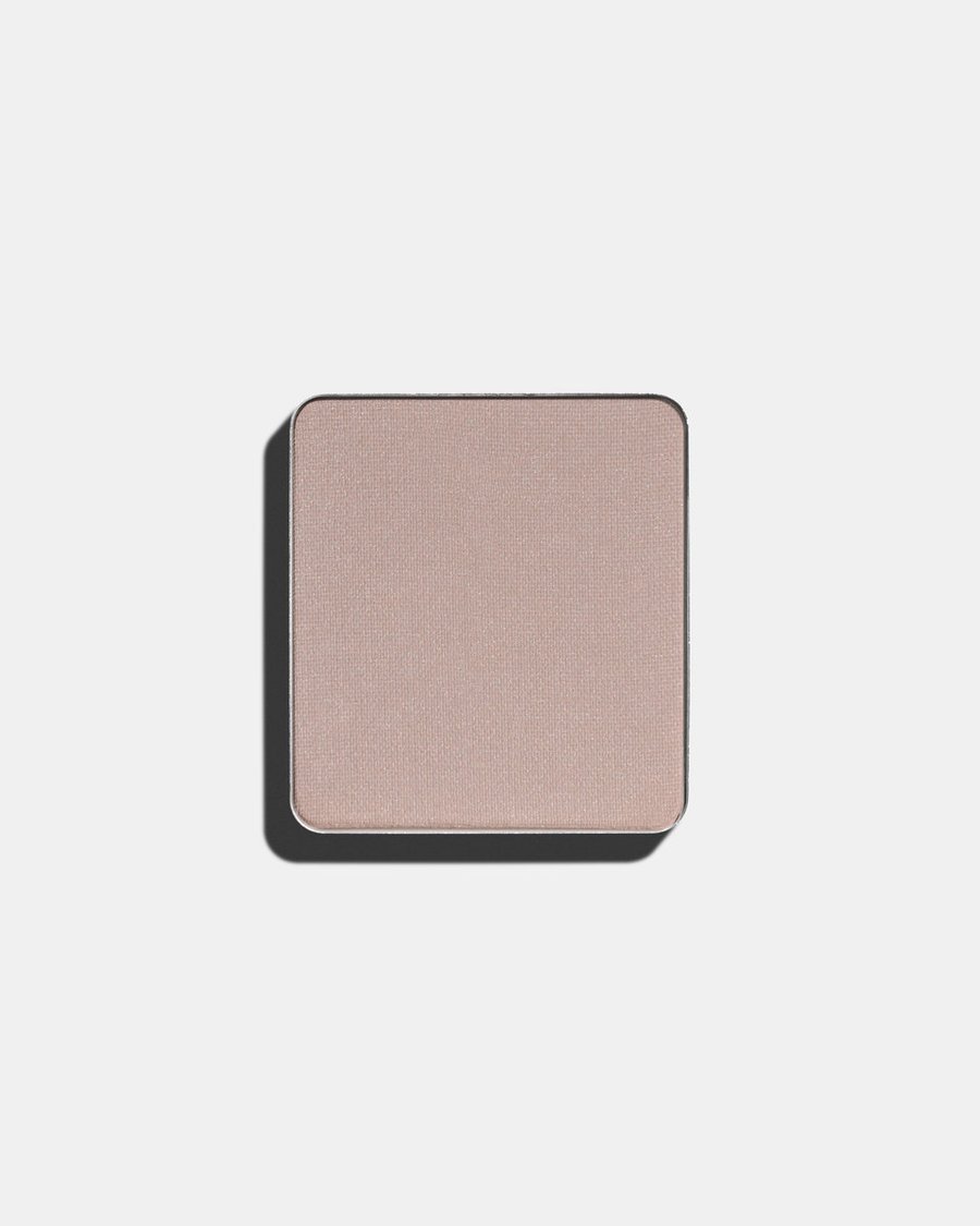 

FREEDOM SYSTEM Soft Matte 802 INGLOT Тени для век