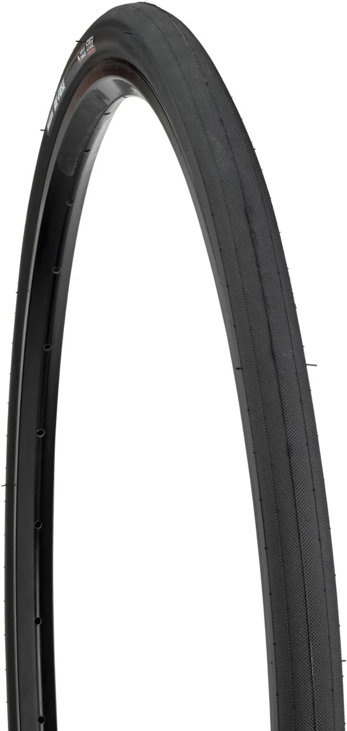 

Шина Re-Fuse F60 DC MS TR Maxxis, Black