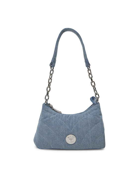 

Сумочка Grunge Lucille 4130001120 Joop! Jeans, голубой