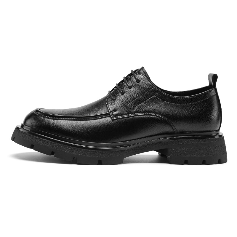 

Туфли G.N.SHIJIA Men's Casual Shoes Men Low-Top