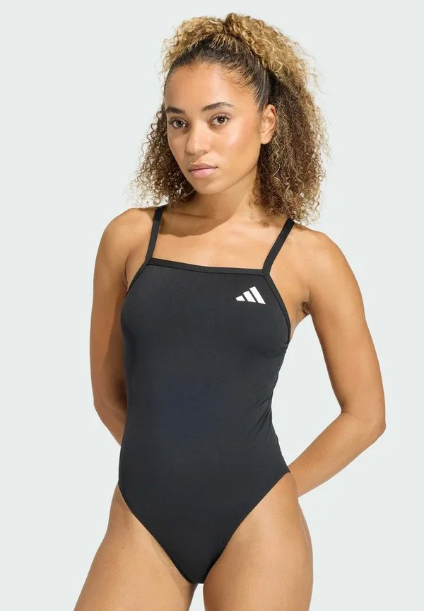 Купальник Adidas performance Adidas Performance, Black