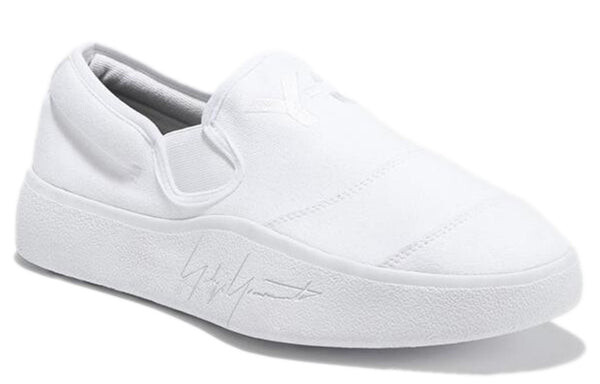 Кроссовки и 3 тангутсу Adidas, белый — фото 2