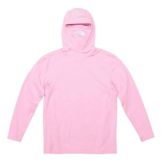 

Футболка Supreme SS22 Week 5 x THE NORTH FACE Base Layer L, мультиколор