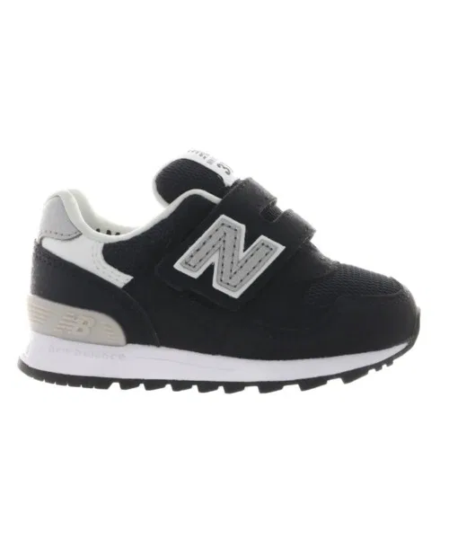 Детские кроссовки New Balance I313