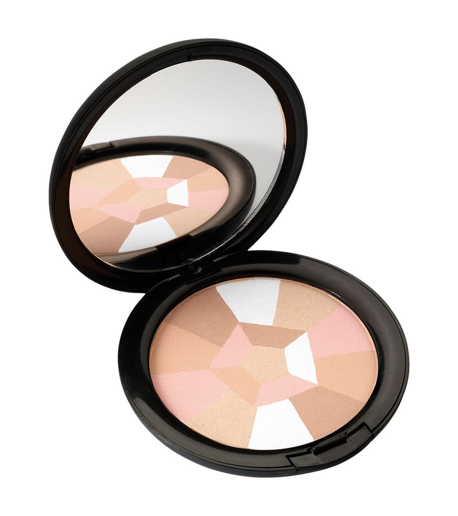 

Пудра Sun Kissed Perfecting Powder Peggy Sage