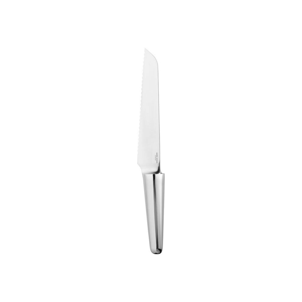 

Георг Йенсен - Нож для хлеба SKY Georg Jensen