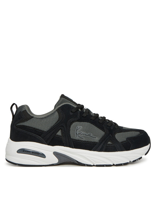 

Кроссовки Prime Runner PD00003094 Karl Kani, черный
