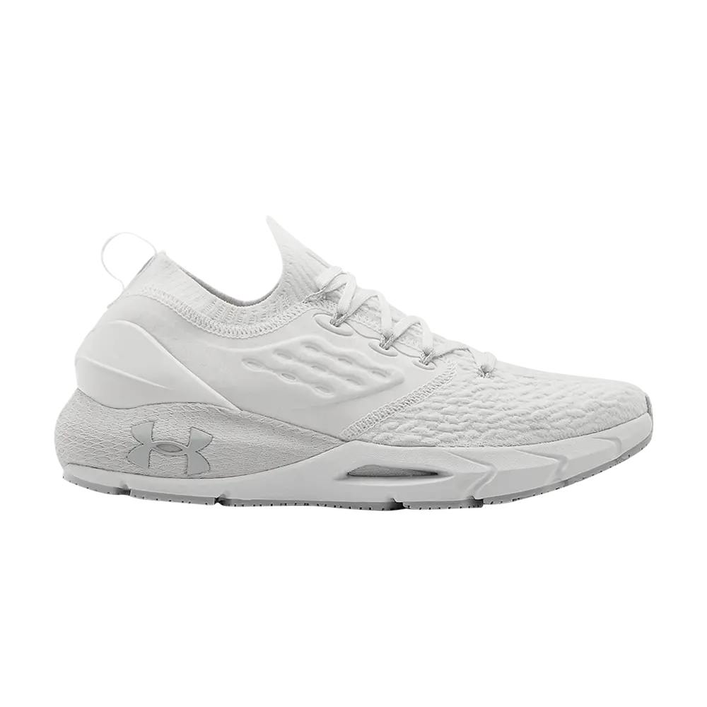 

Кроссовки HOVR Phantom 2 Under Armour, белый