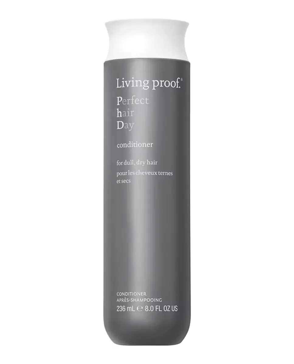 Кондиционер PhD 236 мл Living Proof