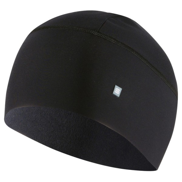 

Srk cap - велосипедная кепка Sportful, черный