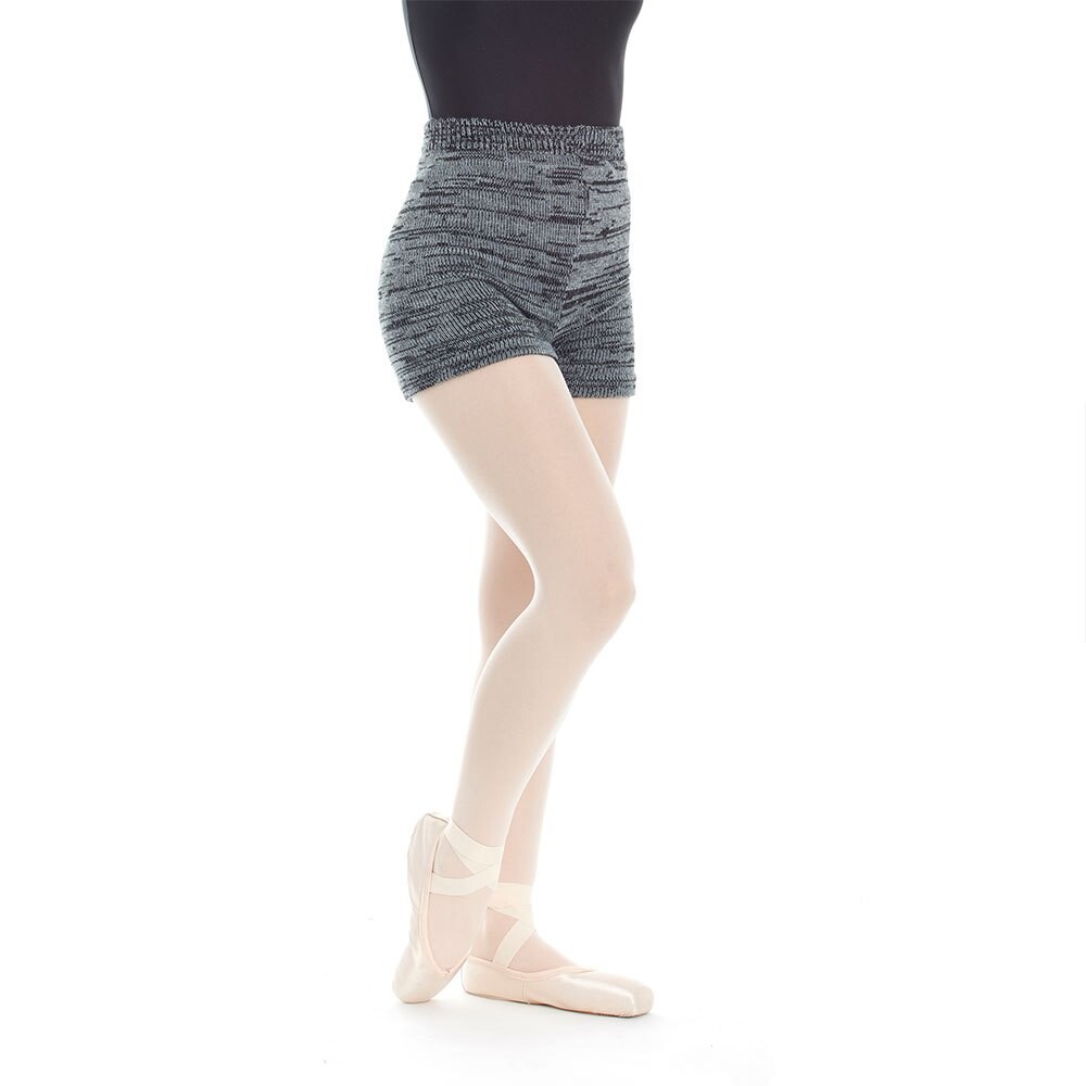 

Спортивные брюки Intermezzo Shortmez, серый