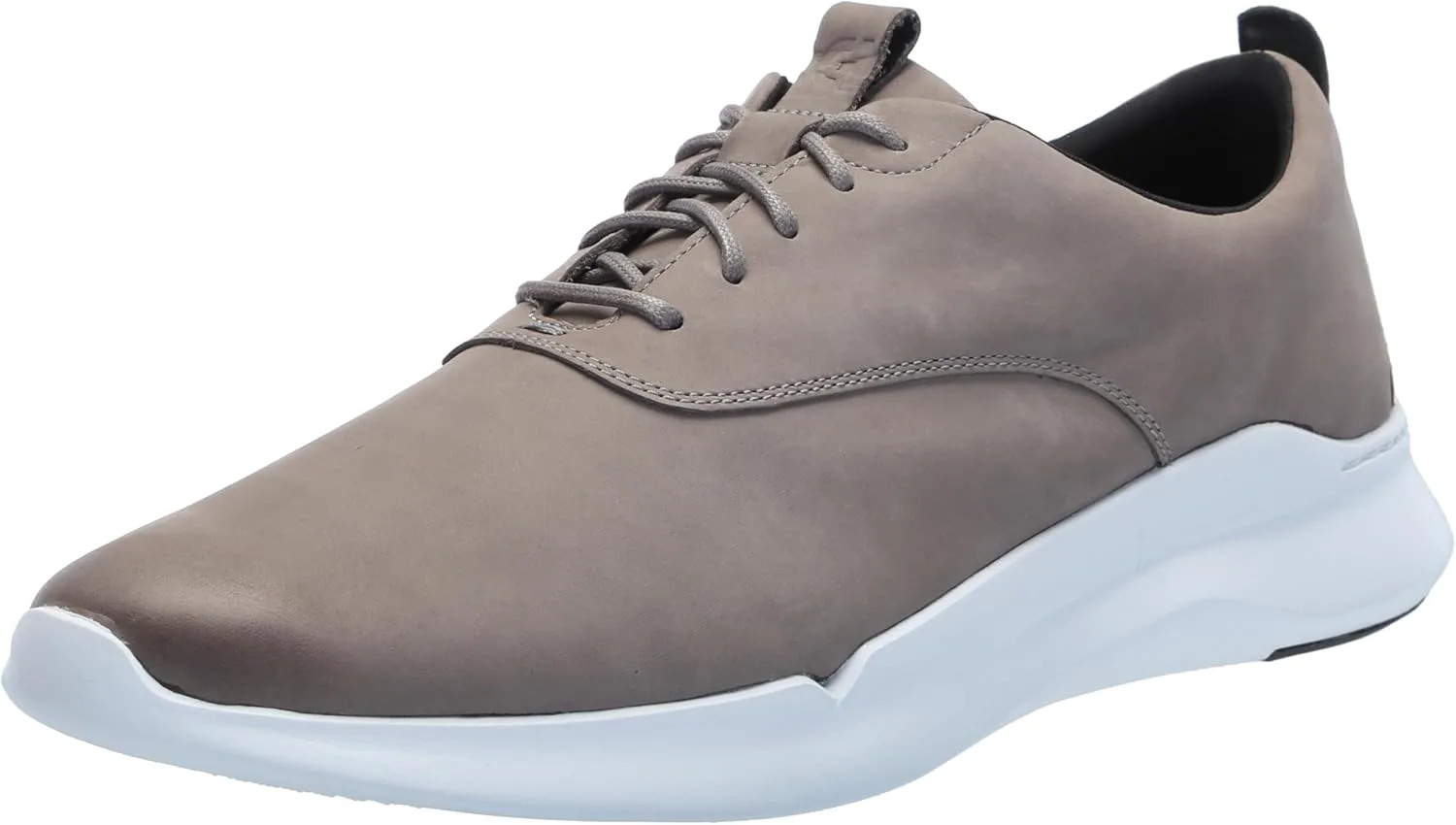 

Мужские кроссовки Cole Haan Grand Crosscourt, серый