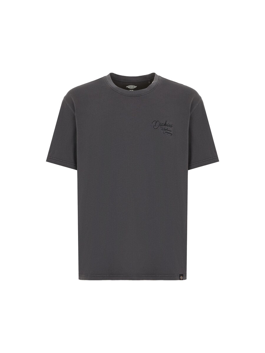 

Рубашка DICKIES ROPE CHEST, черный