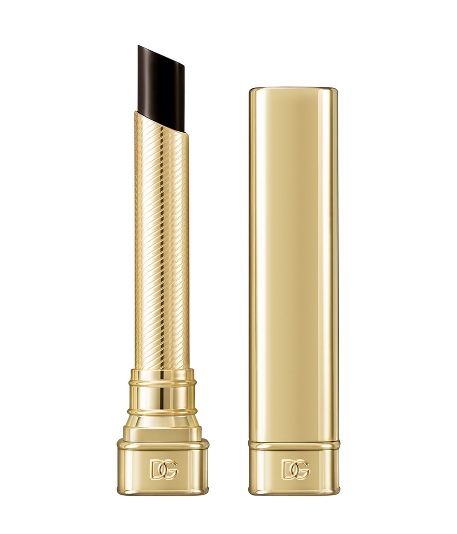 

Помада Dolce&Gabbana My Sculpt Satin, Nr. 31.10 - Intensives Neutralschwarz, 27g