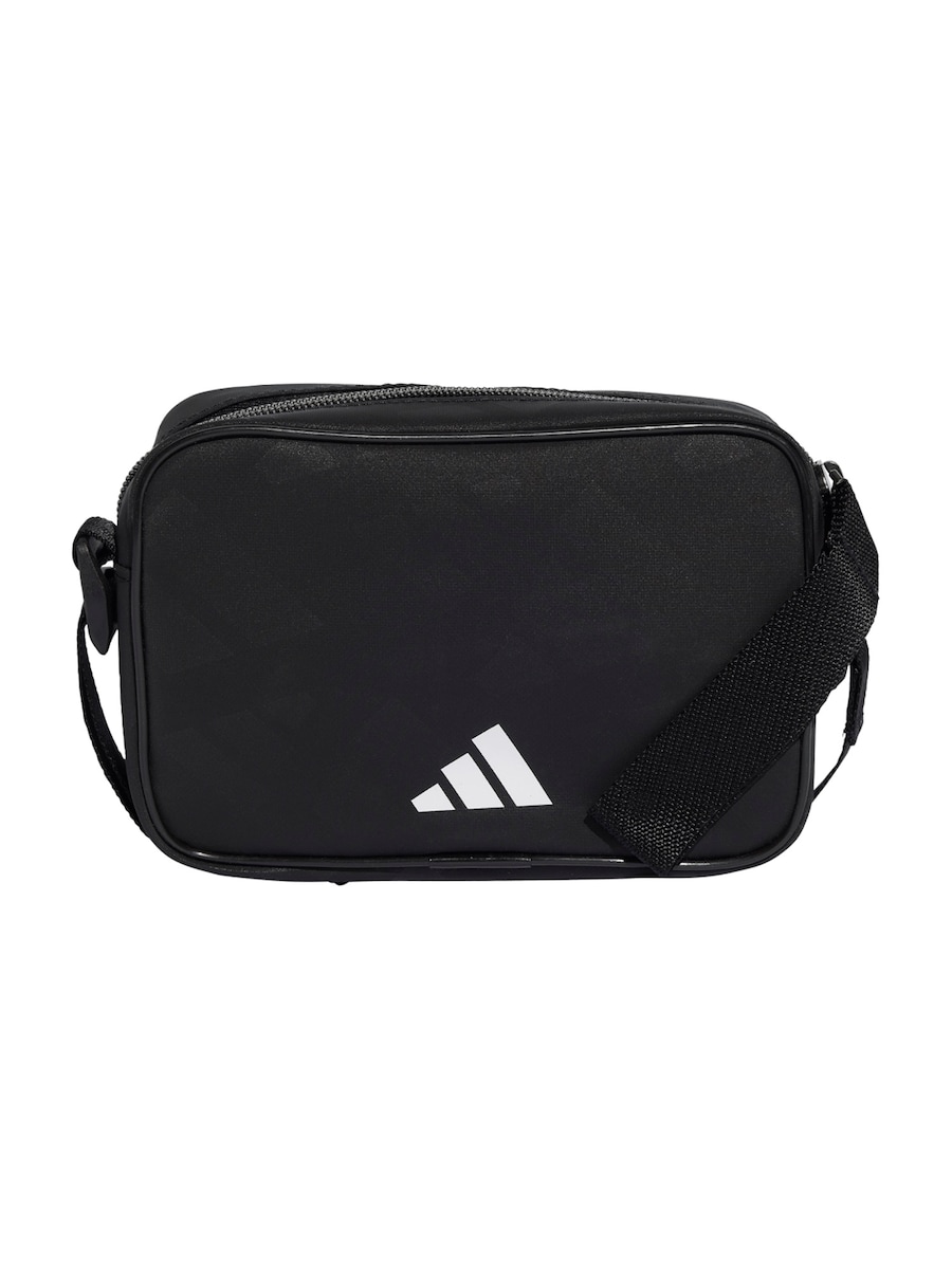 

Спортивная сумка ADIDAS PERFORMANCE, черный